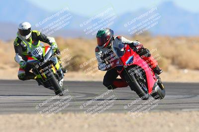 media/Jan-13-2025-Ducati Revs (Mon) [[8d64cb47d9]]/3-B Group/Session 4 (Turn 16)/